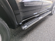 ジープ グランドチェロキー 中古車