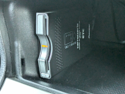 ジープ グランドチェロキー 中古車