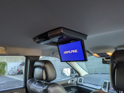 ジープ グランドチェロキー 中古車