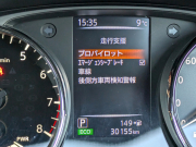 日産 エクストレイル 中古車