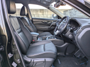 日産 エクストレイル 中古車