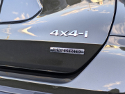 日産 エクストレイル 中古車