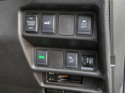 日産 エクストレイル 中古車