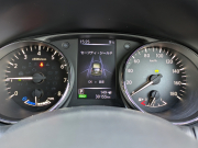 日産 エクストレイル 中古車
