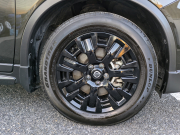 日産 エクストレイル 中古車