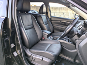 日産 エクストレイル 中古車