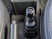 スズキ ジムニーシエラ 中古車