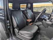 スズキ ジムニーシエラ 中古車