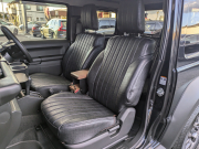 スズキ ジムニーシエラ 中古車