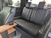 スズキ ジムニーシエラ 中古車