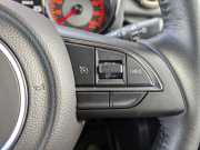 スズキ ジムニーシエラ 中古車