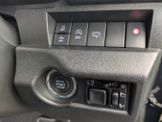 スズキ ジムニーシエラ 中古車