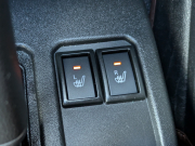 スズキ ジムニーシエラ 中古車