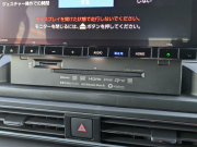 ホンダ オデッセイ 中古車