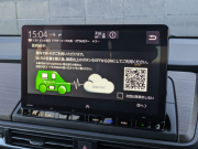 ホンダ オデッセイ 中古車