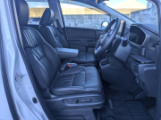 ホンダ オデッセイ 中古車