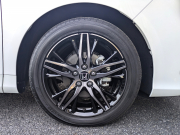 ホンダ オデッセイ 中古車