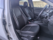 マツダ CX-3 中古車