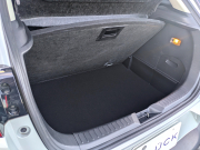 マツダ CX-3 中古車