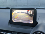 マツダ CX-3 中古車