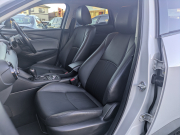 マツダ CX-3 中古車