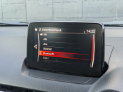 マツダ CX-3 中古車