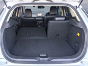 マツダ CX-3 中古車