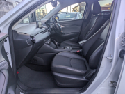 マツダ CX-3 中古車