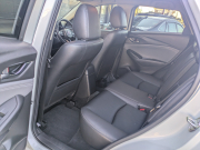 マツダ CX-3 中古車