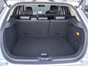 マツダ CX-3 中古車