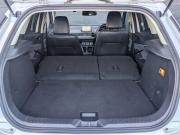 マツダ CX-3 中古車