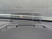 マツダ CX-3 中古車