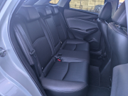 マツダ CX-3 中古車