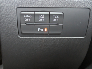 マツダ CX-3 中古車