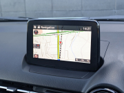 マツダ CX-3 中古車