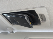 マツダ CX-3 中古車