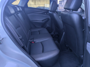 マツダ CX-3 中古車