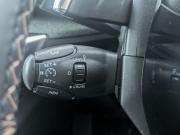 プジョー 5008 中古車