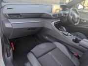 プジョー 5008 中古車