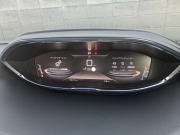 プジョー 5008 中古車