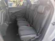 プジョー 5008 中古車