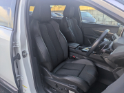 プジョー 5008 中古車