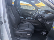 プジョー 5008 中古車