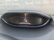 プジョー 5008 中古車