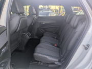 プジョー 5008 中古車