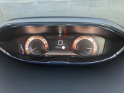 プジョー 5008 中古車