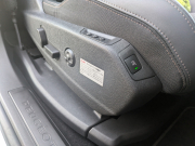 プジョー 5008 中古車