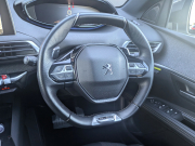 プジョー 5008 中古車