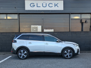 プジョー 5008 中古車