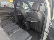 プジョー 5008 中古車